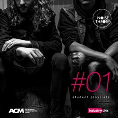 5 Would You Let Me Go : Sophie Alexander