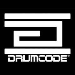 100% Drumcode