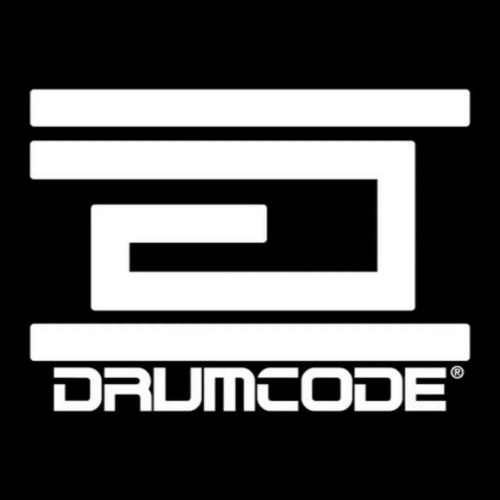 100% Drumcode