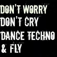 100%Techno