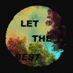 Let The Best