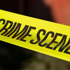 motive and opportunity