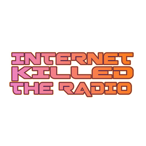 TruStep - Boy I Know #InternetKilledTheRadio