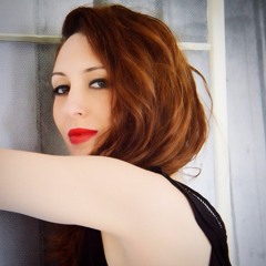 Natacha Coroller - Un bel di vedremo - MADAME BUTTERFLY (Puccini)