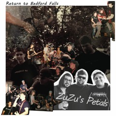 'Till Flesh Do Us Part