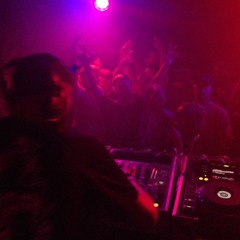 Mega Mini Mix