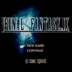 A Place To Call Home [FFIX Cover]