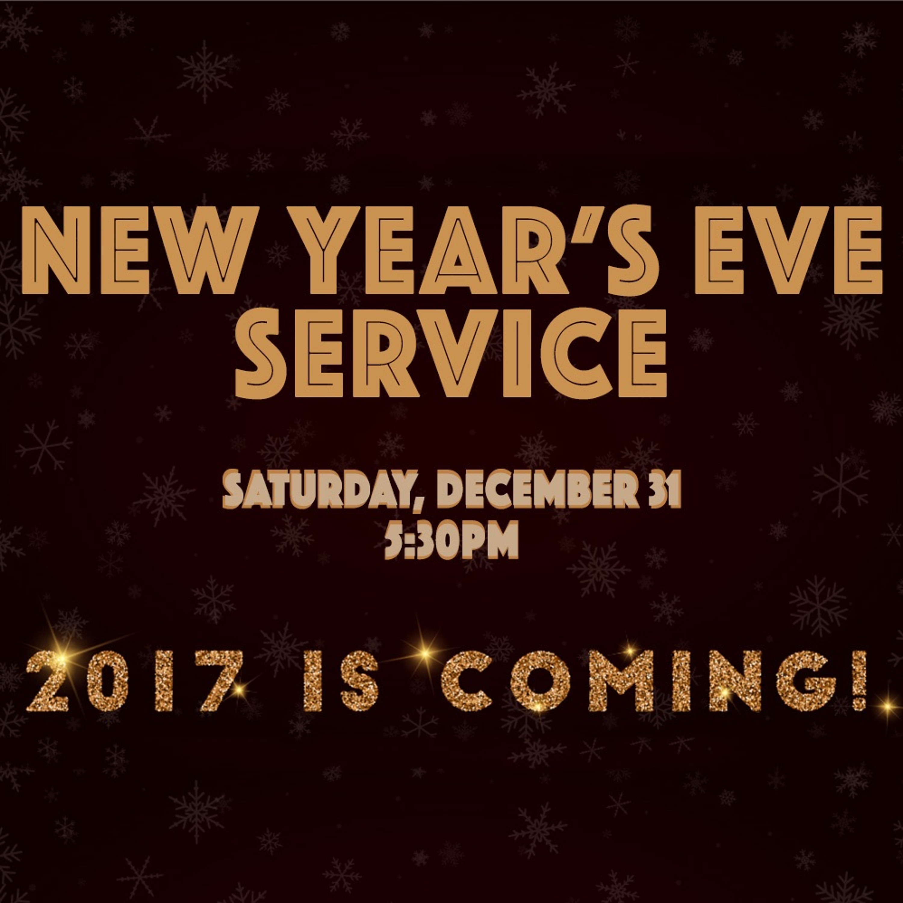 Bethesda Christian Church Sermon of the Week