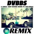 DVBBS & CMC$ ft. Gia Koka - Not Going Home ( BJM Remix )