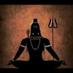 Healing Dub (hindi vocal mix)