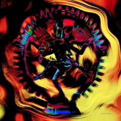 Mothership Shivaya - 222 (PRV) *Soon on  VA by Last Point Rec. India*