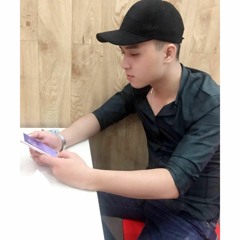 NST Kẹo Không Thơm ver 2 - Sang Nguyễn