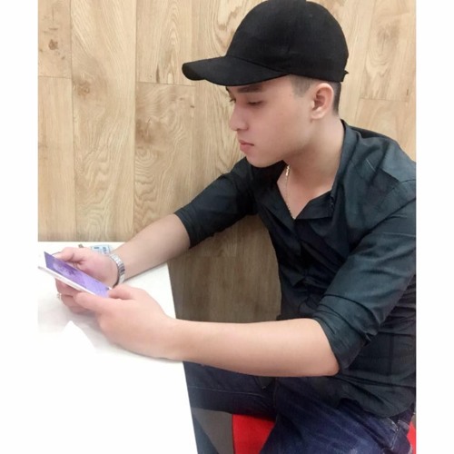 NST Kẹo Không Thơm ver 2 - Sang Nguyễn