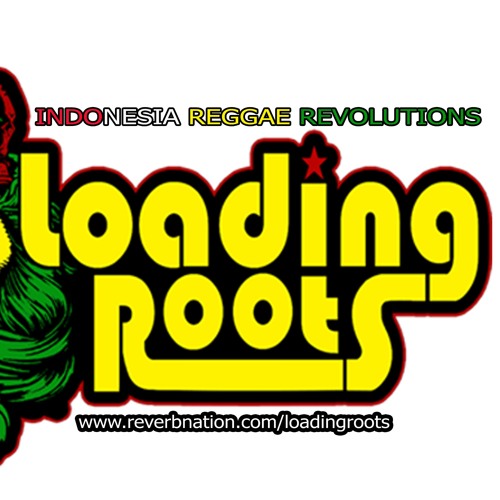 Loading Roots