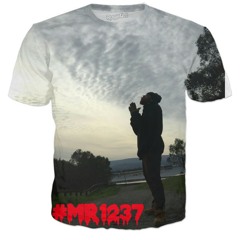 fonk or die-20170103-074946121.mp3