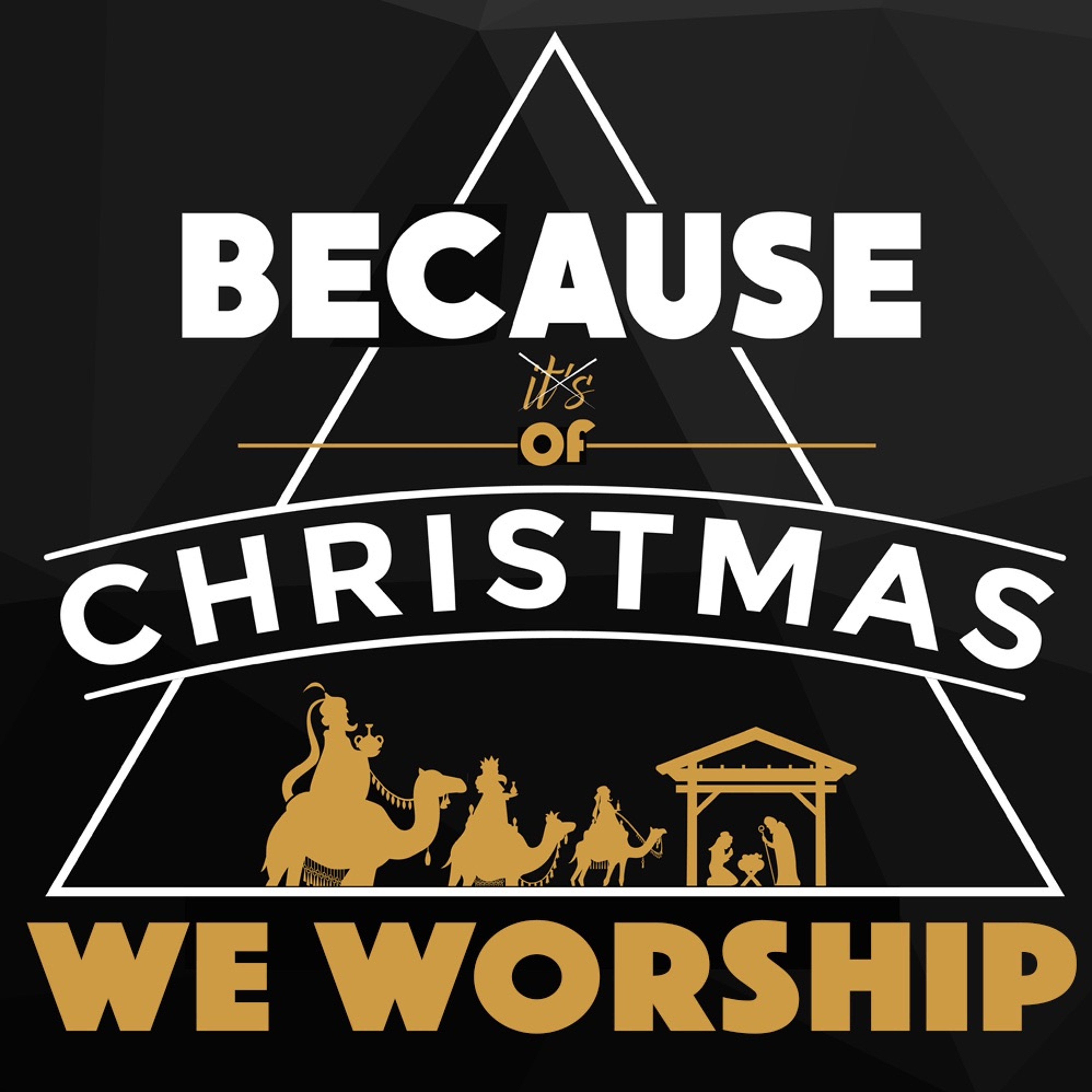 Bethesda Christian Church Sermon of the Week