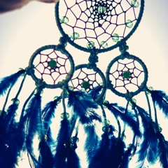 Anthrax - happy dream (Sample)