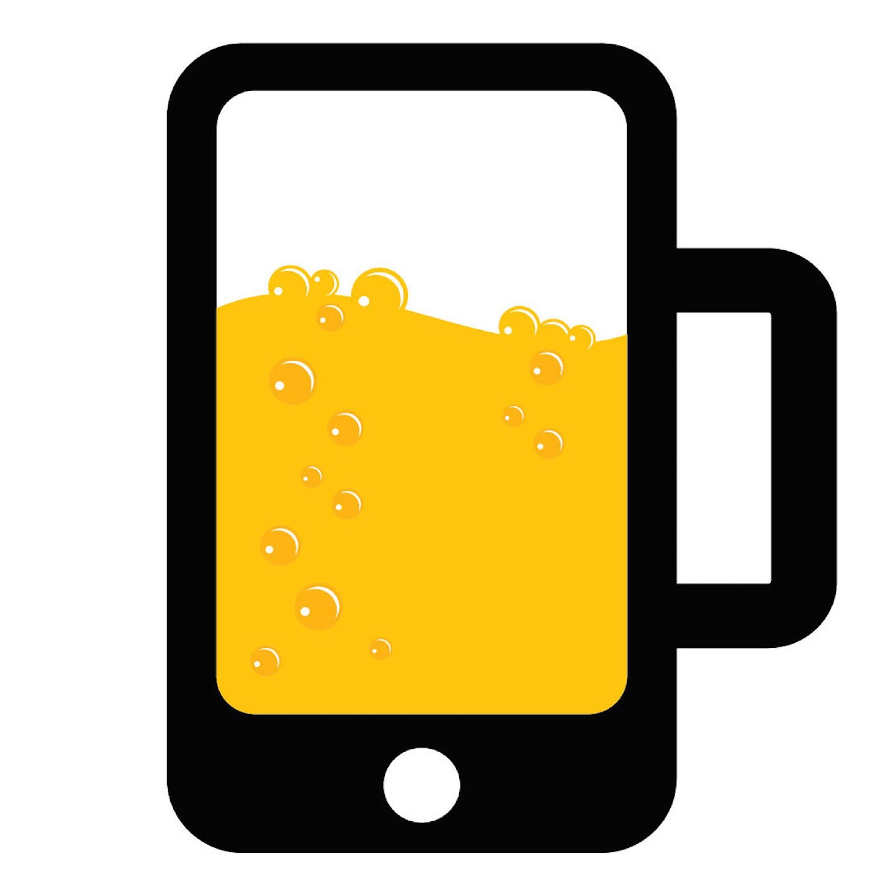 Geek:30 Happy Hour | Celebrating Craft Beer and Geek Culture