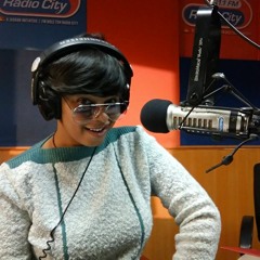 Aditya Ne Dhaakad Payal Se Li FB Ki Class