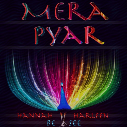 Mērā Pyār