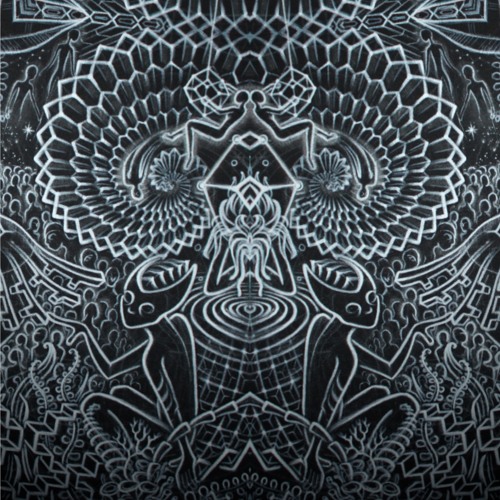 Psychedelic Orchestra