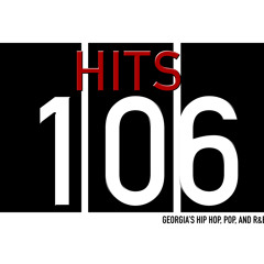 SOM Talk Live - Dr. Dre's Son | Curtis Young Tells How He Met His Dad