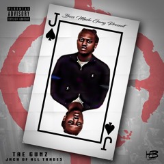 Look at me now ft D Trill & Drew