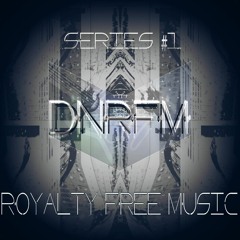 Electronic Slow Dance Music - Royalty Free By DNRFM