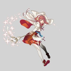 Fire Emblem Fates OST - Disc 2 - 13 - Implore The Dawn