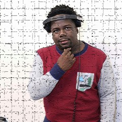 Compas Love Mixtape 2017 By Dj Greg The realest