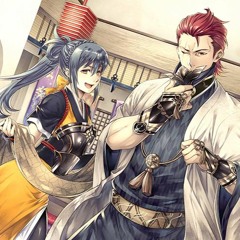 Fire Emblem Fates OST - Disc 2 - 12 - Homesick (Light)