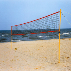 Pine Beach Podcast_Ivo