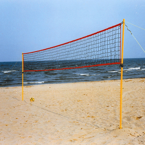 Pine Beach Podcast_Ivo