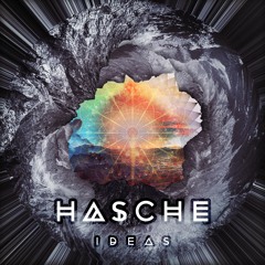 Hasche - Ideas 2 [Free Download]
