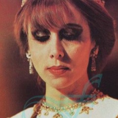 فيروز - كيفك انتا |  Fayrouz - Kefk Enta