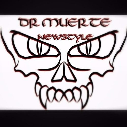 Dr Muerte - Mad Melody