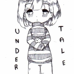 【MiZolRe001】Stronger than you (Undertale Parody Response)