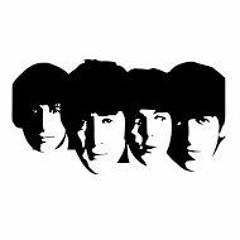 Black Beatles in Crack City