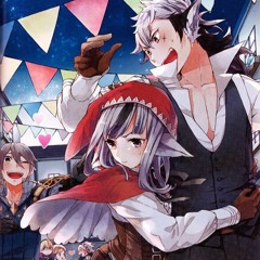 Fire Emblem Fates OST - Disc 3 - 10 - Raging Dark Winds