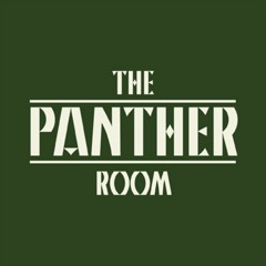 PERRY - Strange People @ The Panther Room - 12.03.16