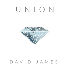 Union (Original Mix)