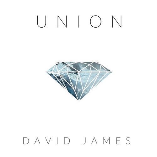 Union (Original Mix)