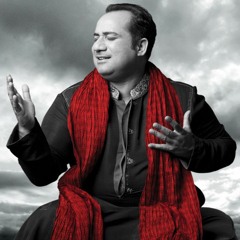 Aamad e Mustafa Marhaba Qawali - Rahat Fateh Ali Khan