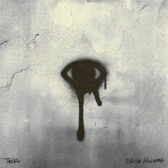 Thi'sl - Tears feat. Ellie Holcomb