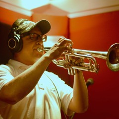 ALMA EN LOS LABIOS PASILLO JAZZ