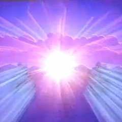 Soul Pact