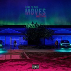Moves (Remix)