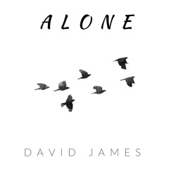 Alone (Original Mix)