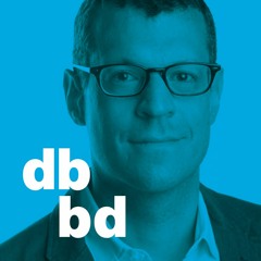 S1E11: Steve Duenes