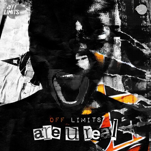 Off Limits - Are You Real